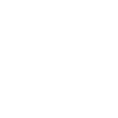 bell