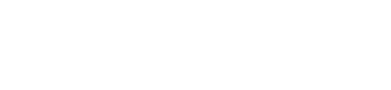 morevision
